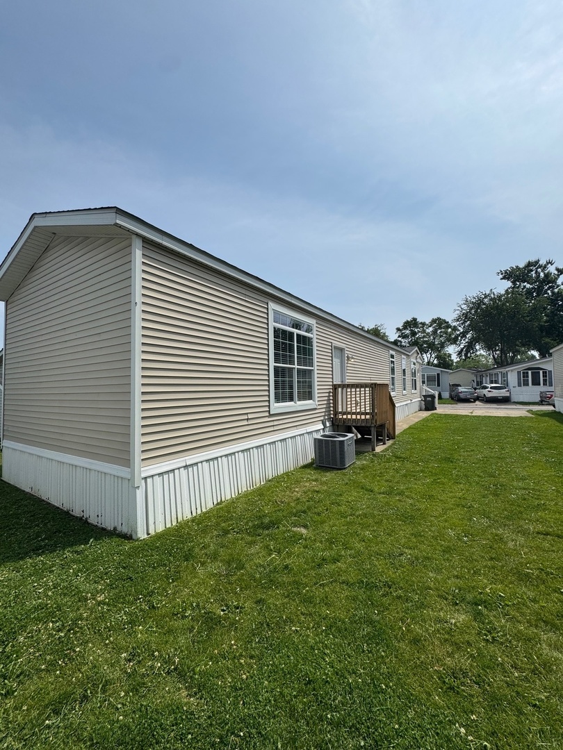 638 Sterling West Drive 638 Property Photo 17