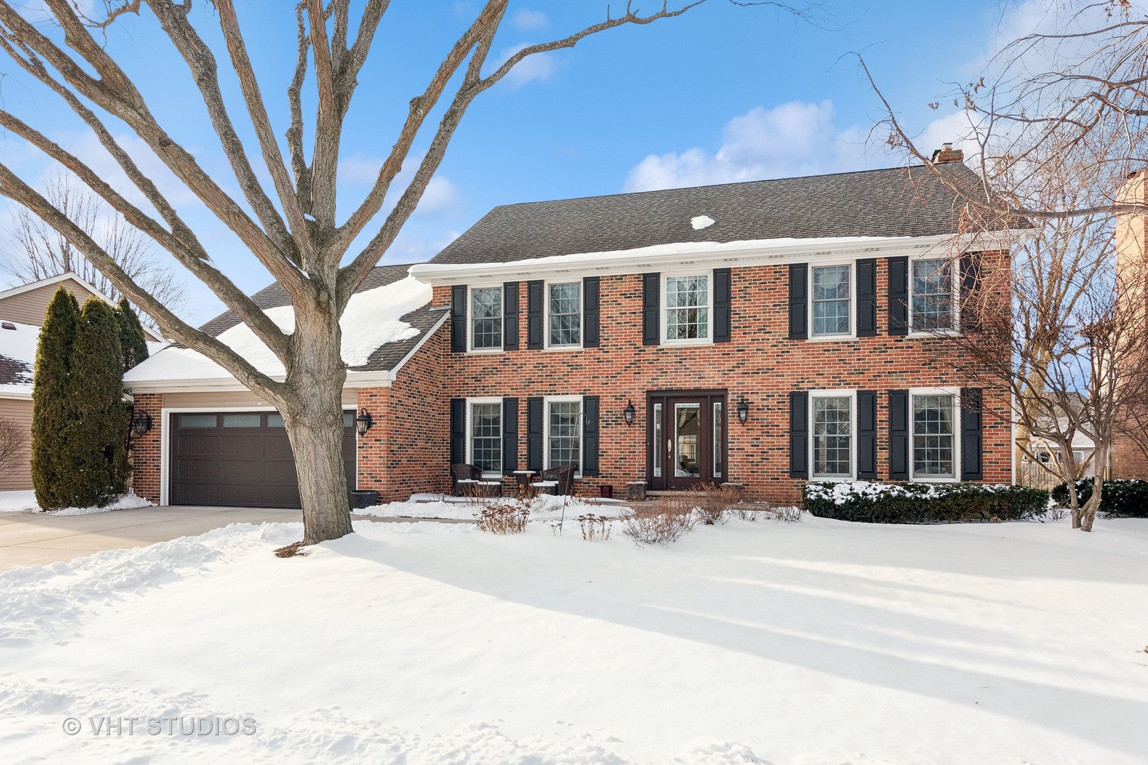 68 Citation Circle Property Photo 1
