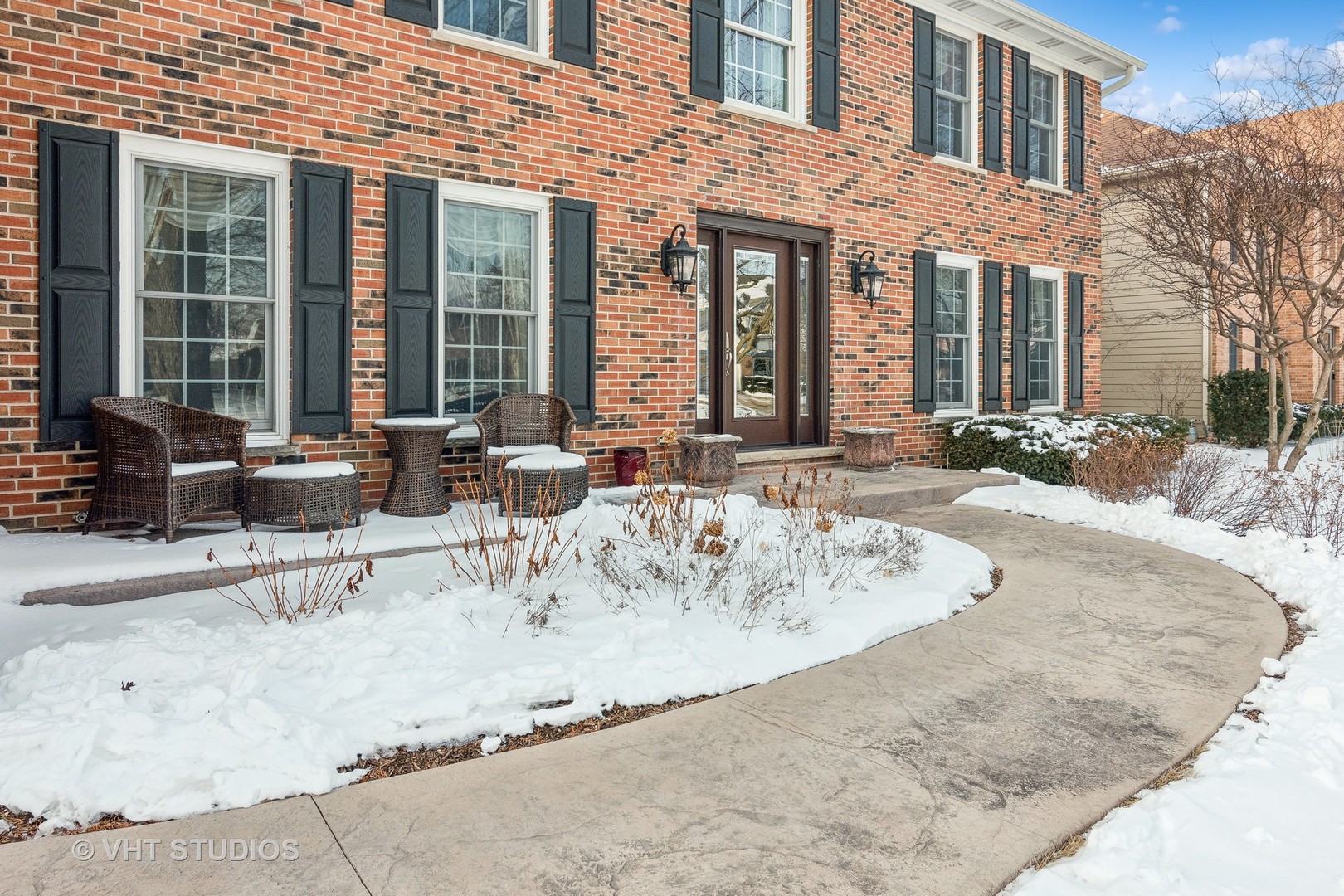 68 Citation Circle Property Photo 2