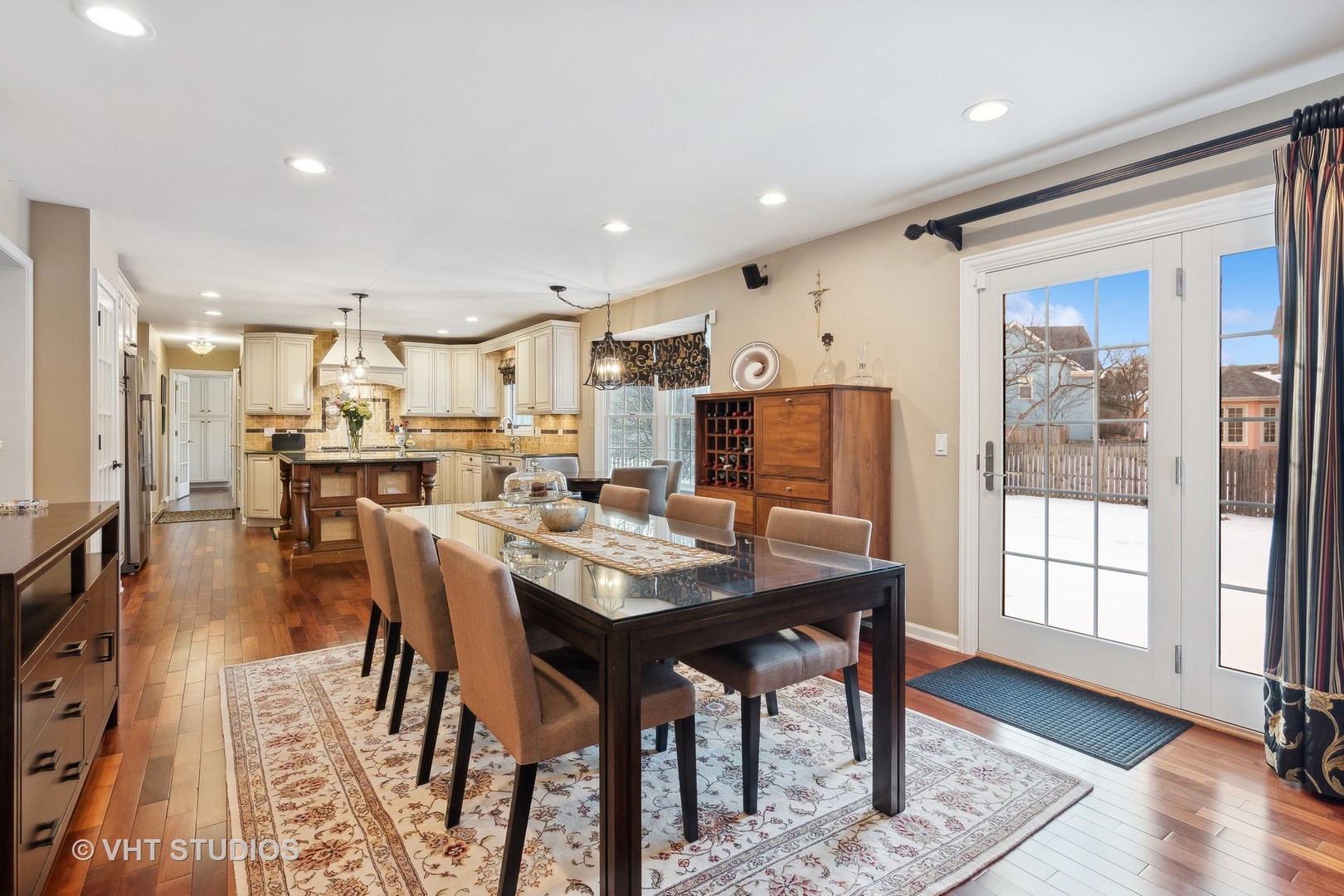 68 Citation Circle Property Photo 10
