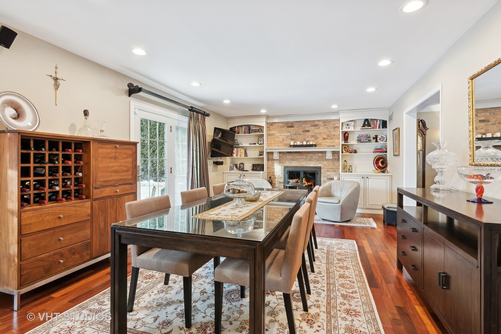 68 Citation Circle Property Photo 11