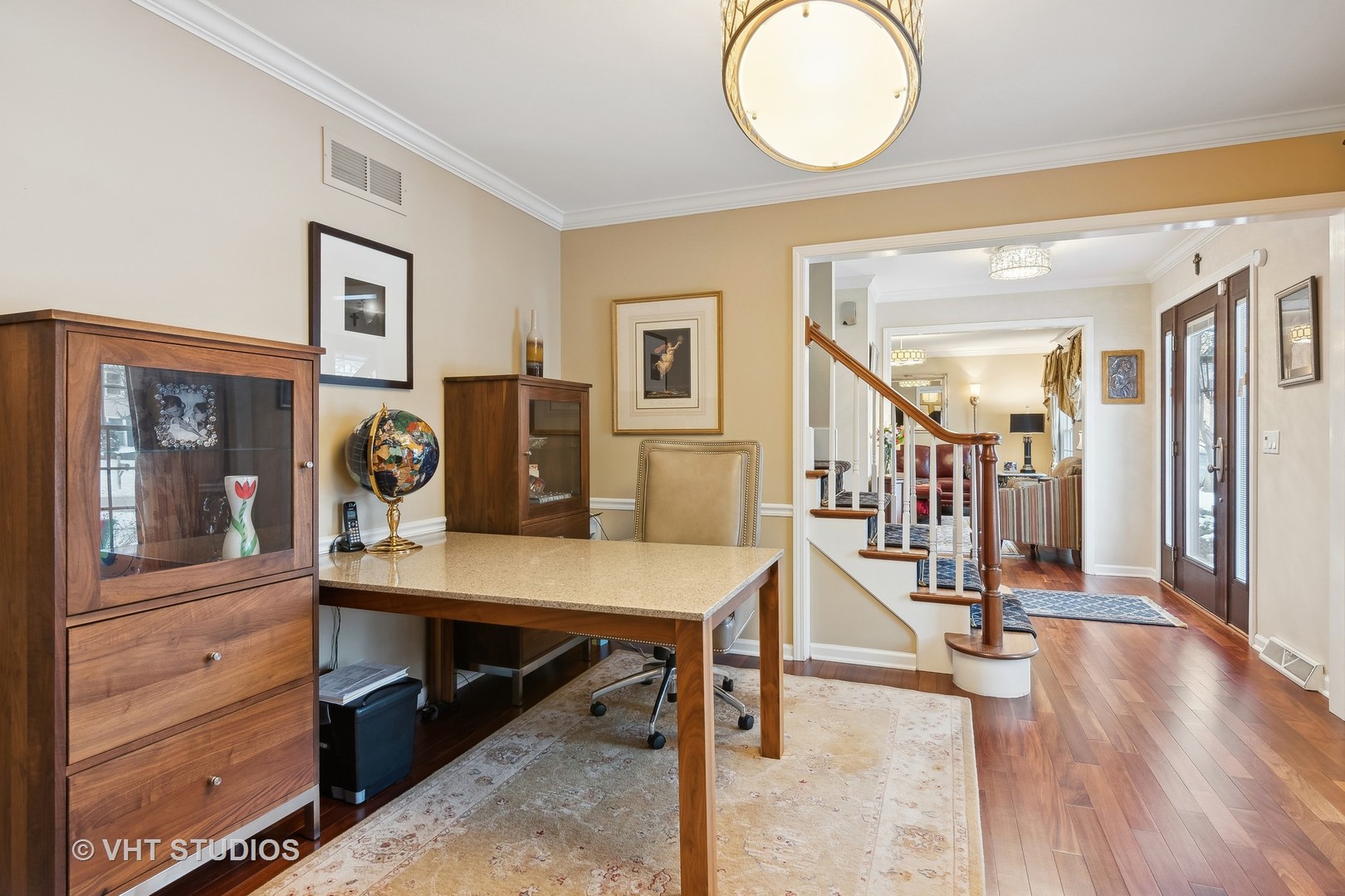 68 Citation Circle Property Photo 12
