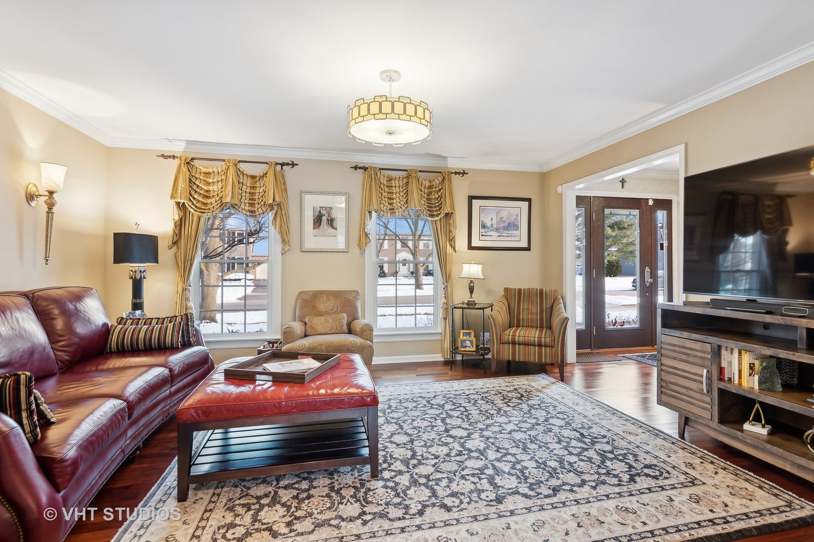 68 Citation Circle Property Photo 14