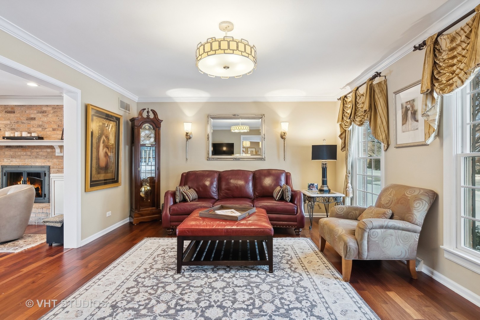 68 Citation Circle Property Photo 15