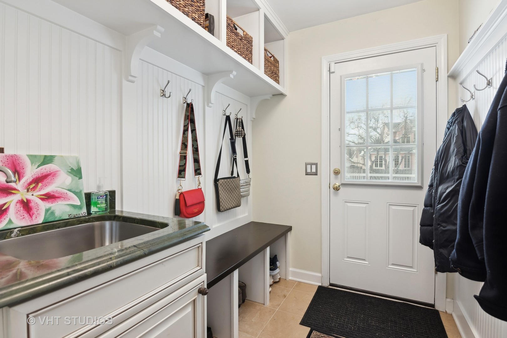 68 Citation Circle Property Photo 17