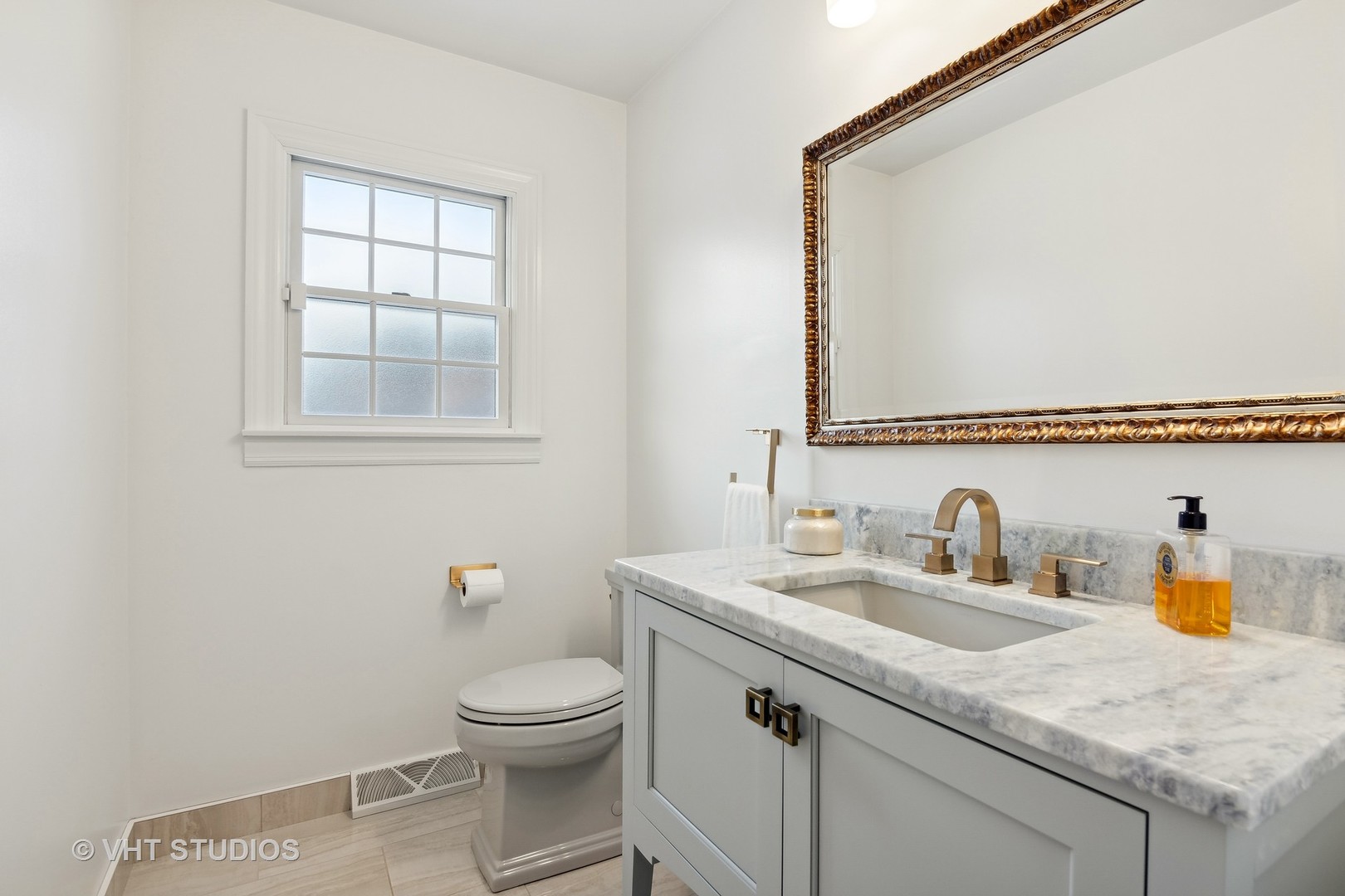 68 Citation Circle Property Photo 18