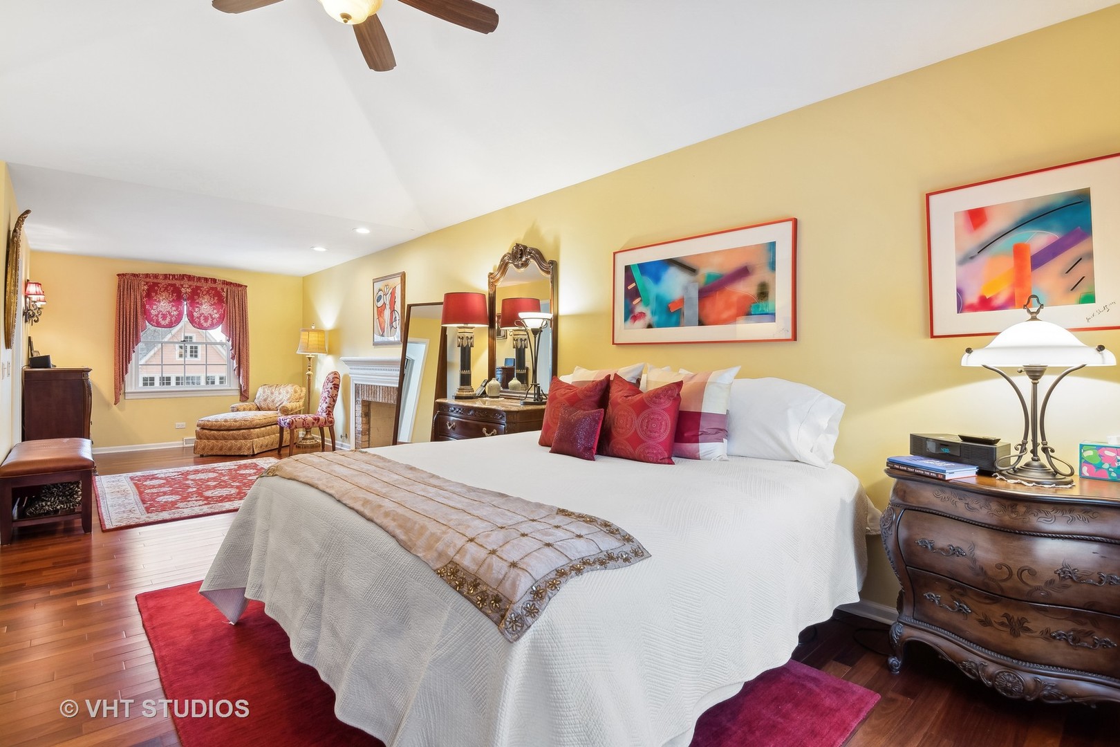 68 Citation Circle Property Photo 19