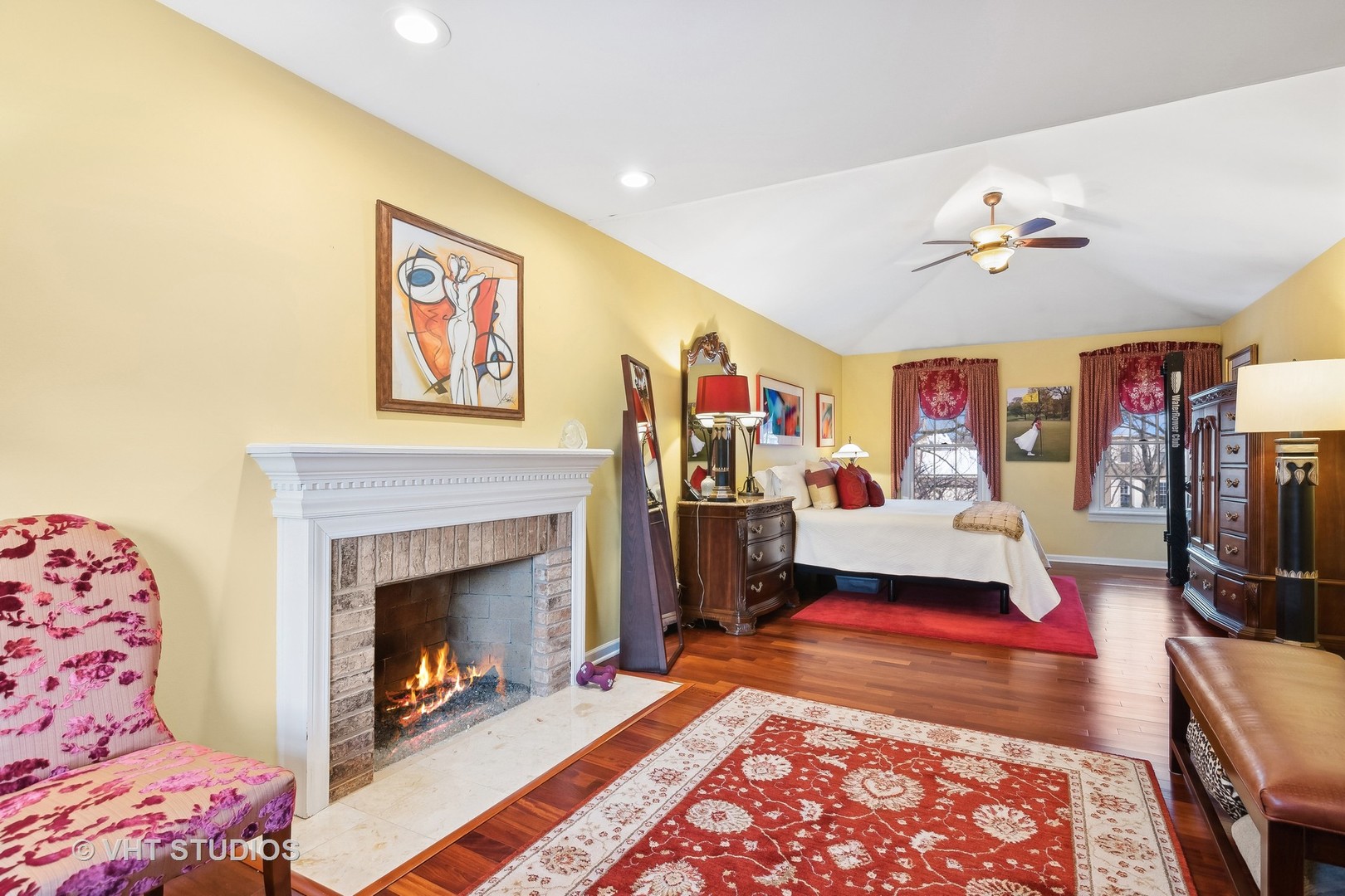 68 Citation Circle Property Photo 20