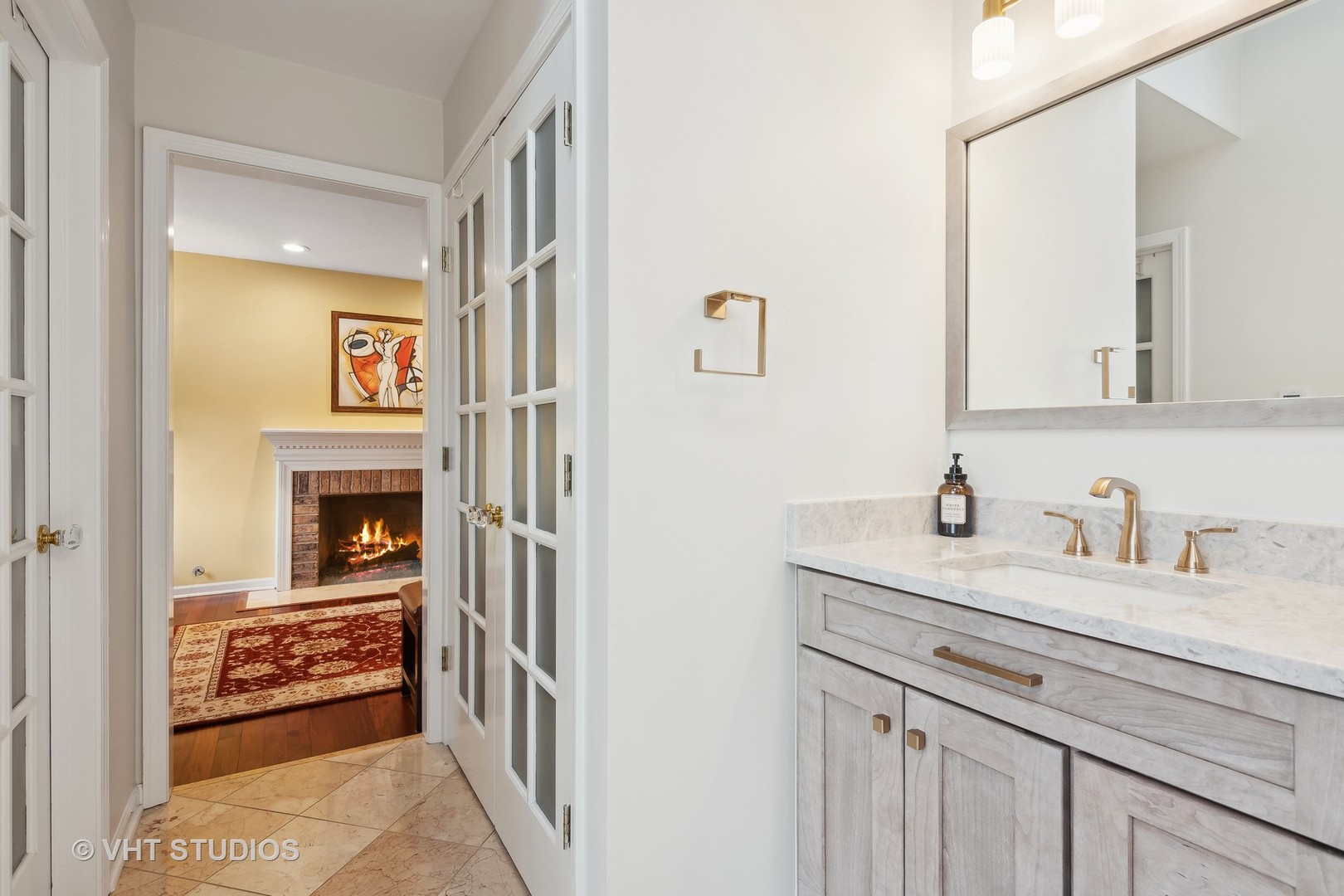 68 Citation Circle Property Photo 22