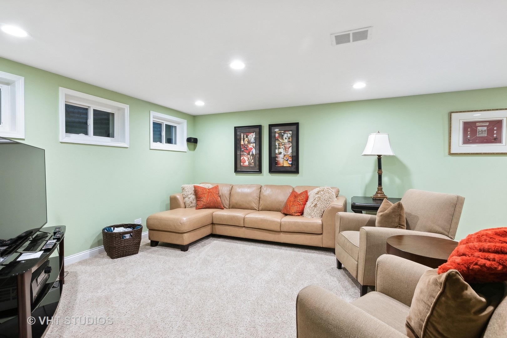 68 Citation Circle Property Photo 29