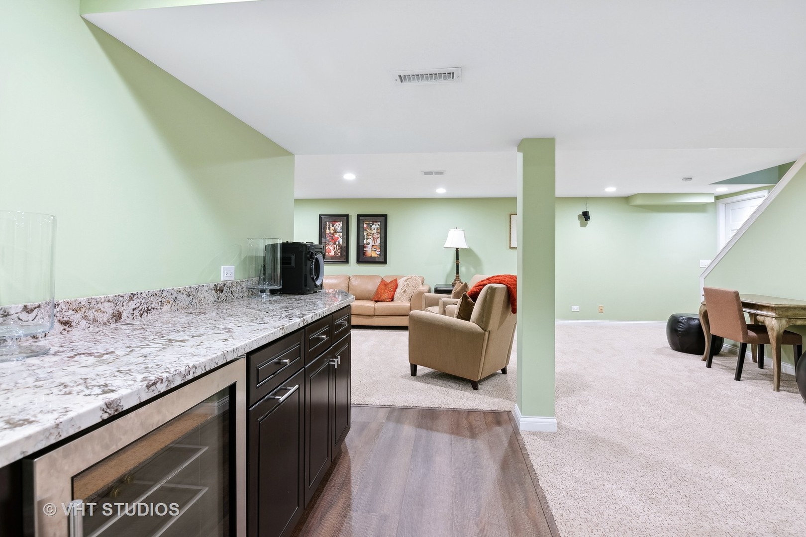 68 Citation Circle Property Photo 30