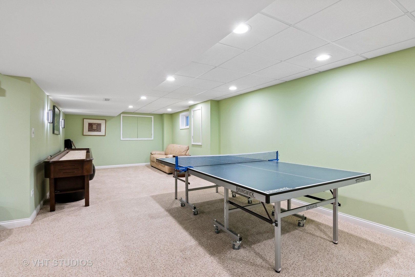 68 Citation Circle Property Photo 31