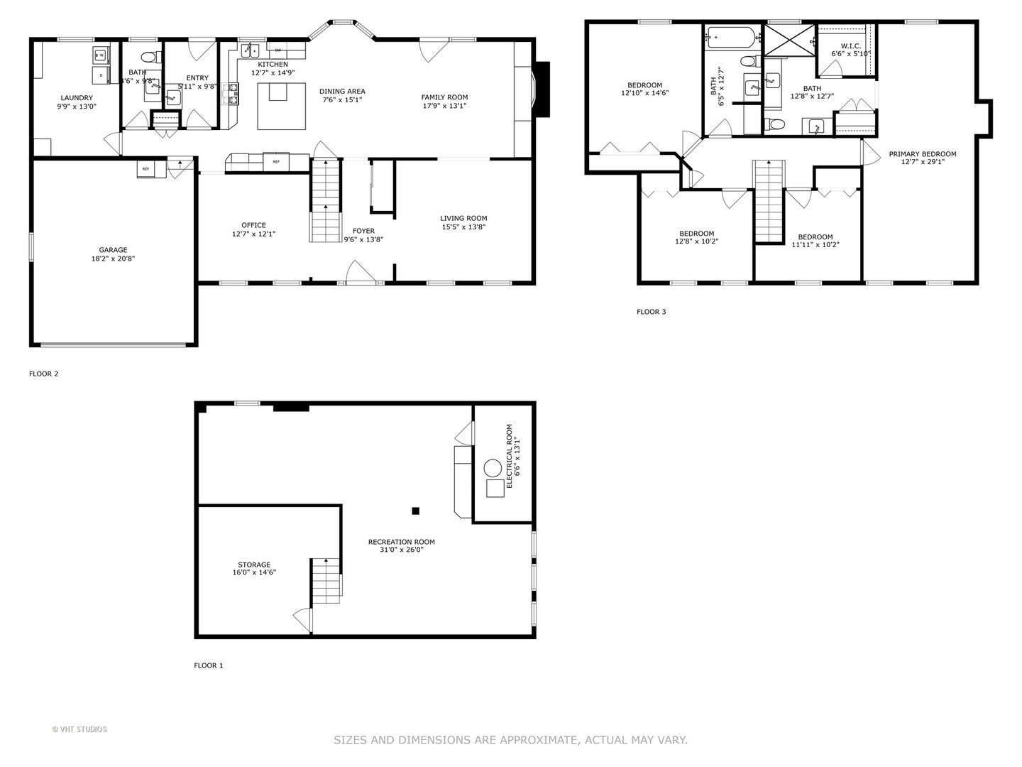 68 Citation Circle Property Photo 35