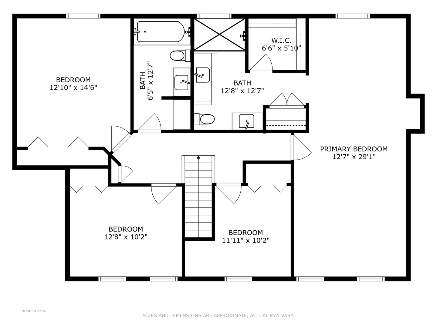 68 Citation Circle Property Photo 36