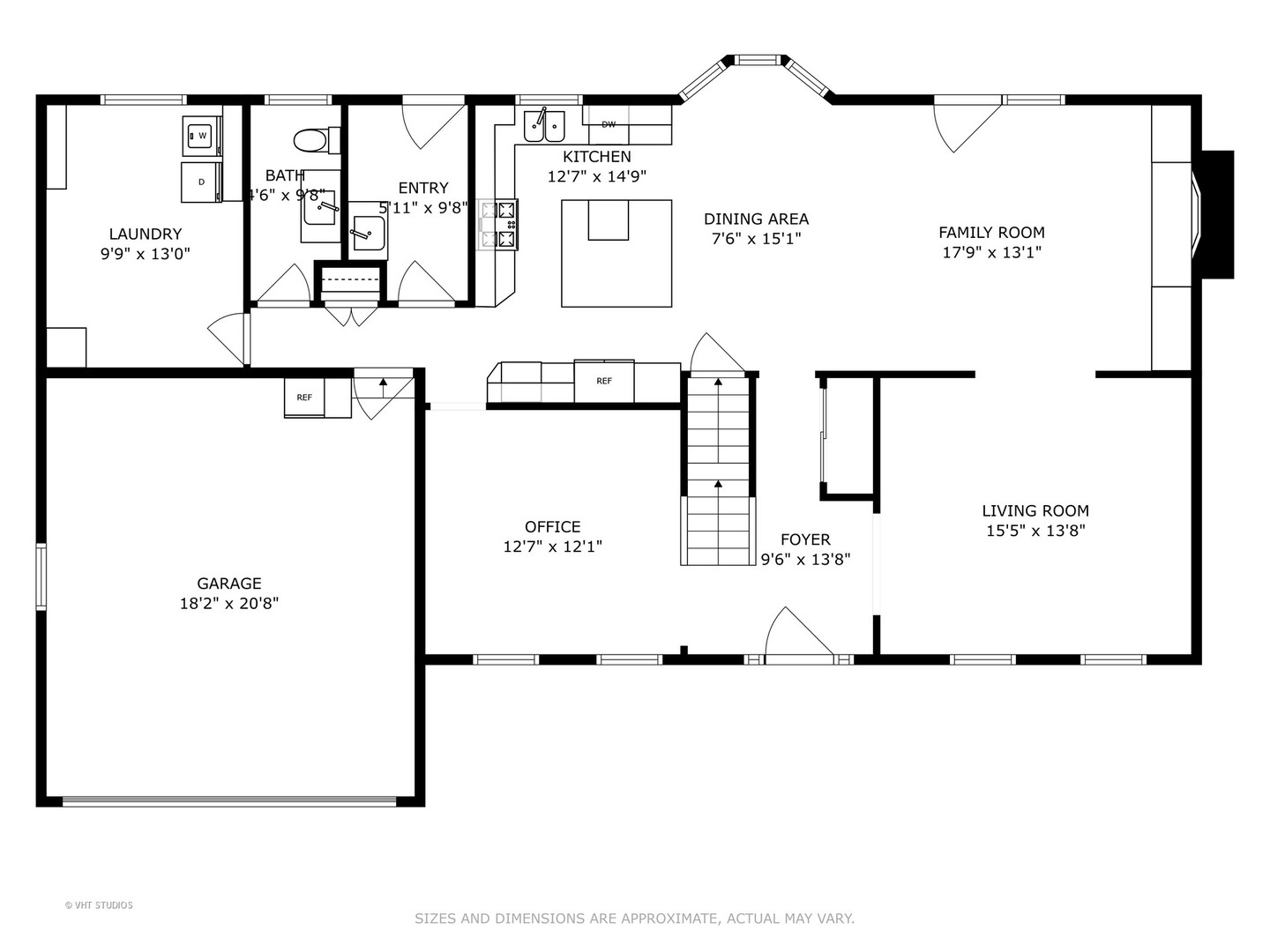 68 Citation Circle Property Photo 37