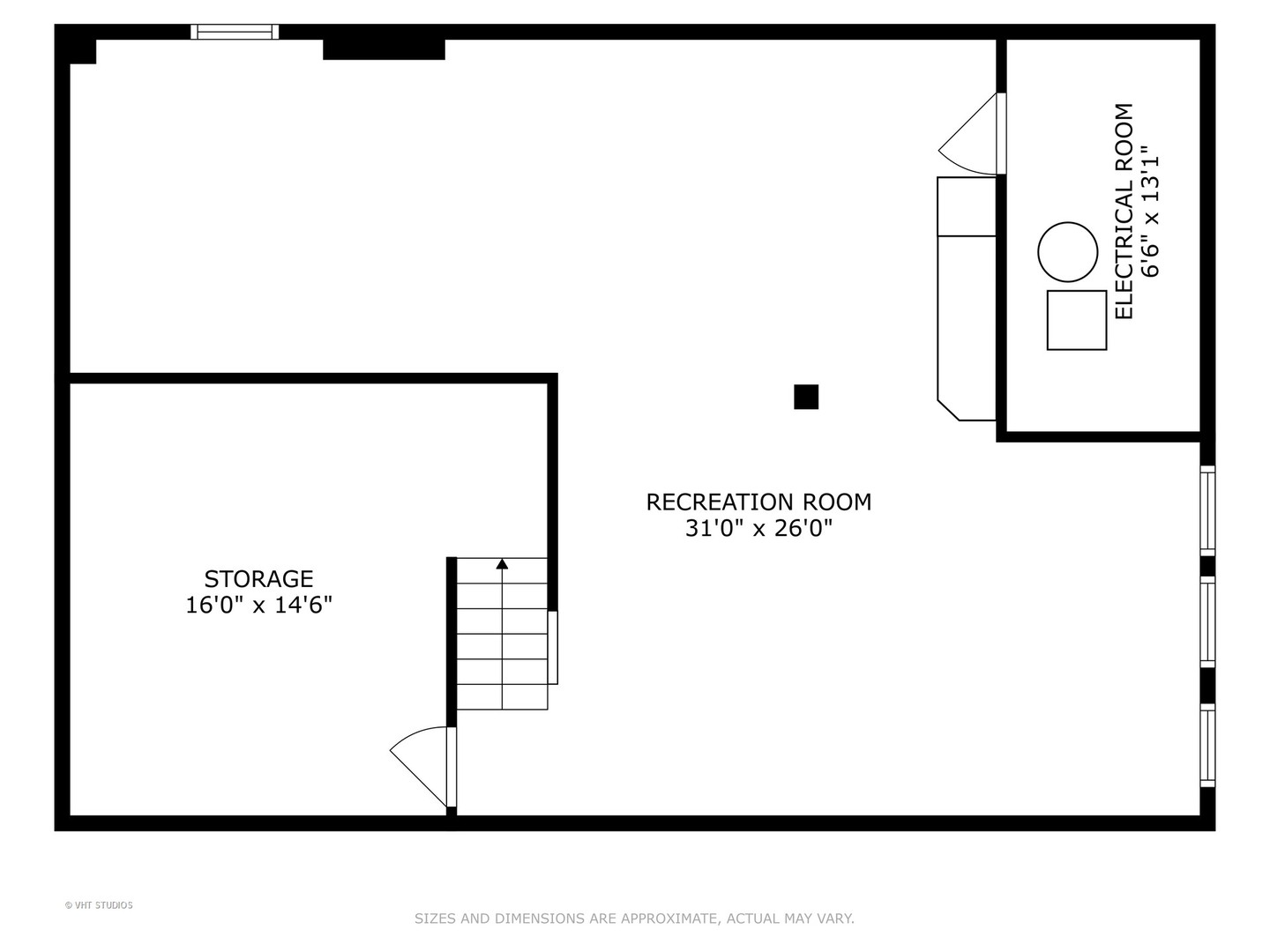 68 Citation Circle Property Photo 38