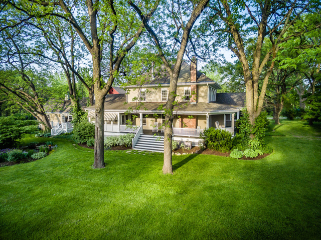 Hampshire Real Estate Listings Main Image