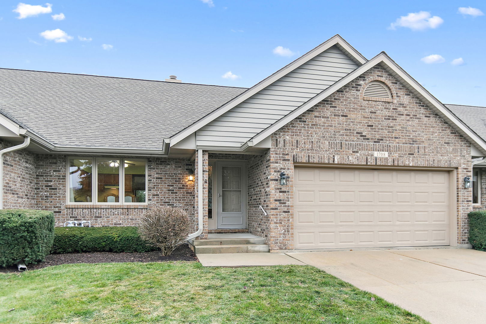 1708 Brock Circle Property Photo
