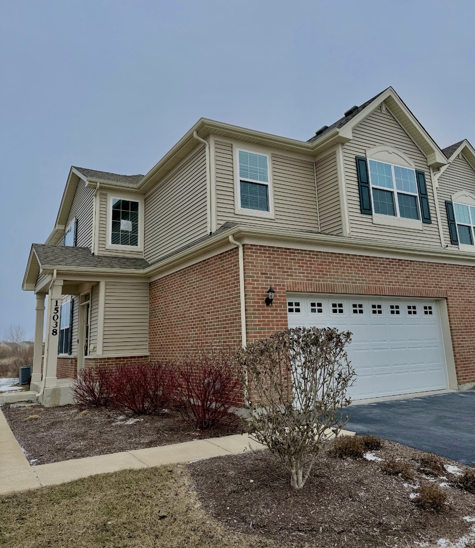15038 W Quincy Circle Property Photo