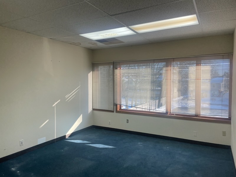 217 N Mclean Boulevard D Property Photo 15