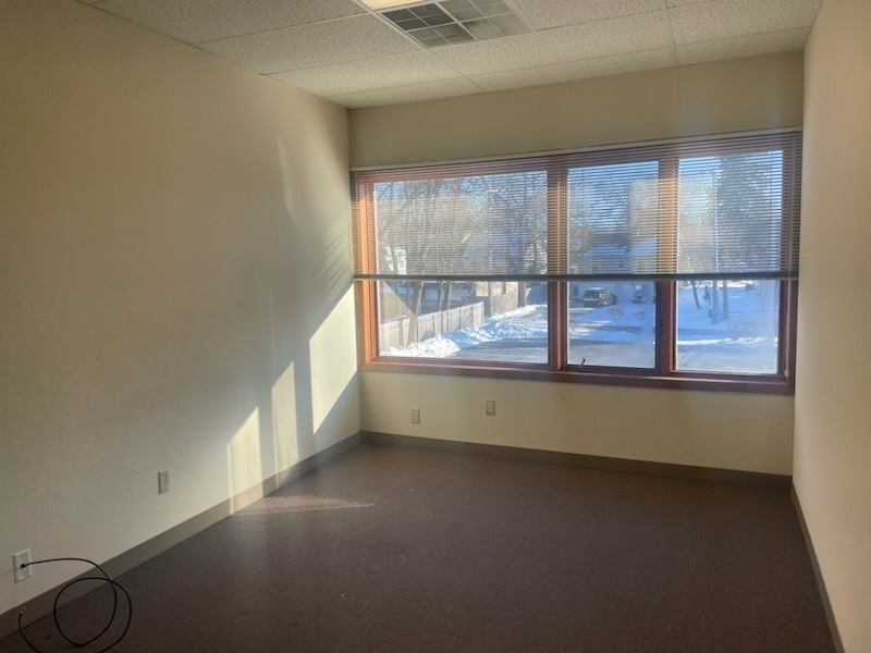 217 N Mclean Boulevard D Property Photo 18