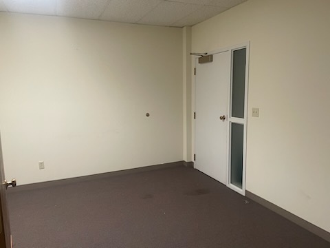 217 N Mclean Boulevard D Property Photo 19