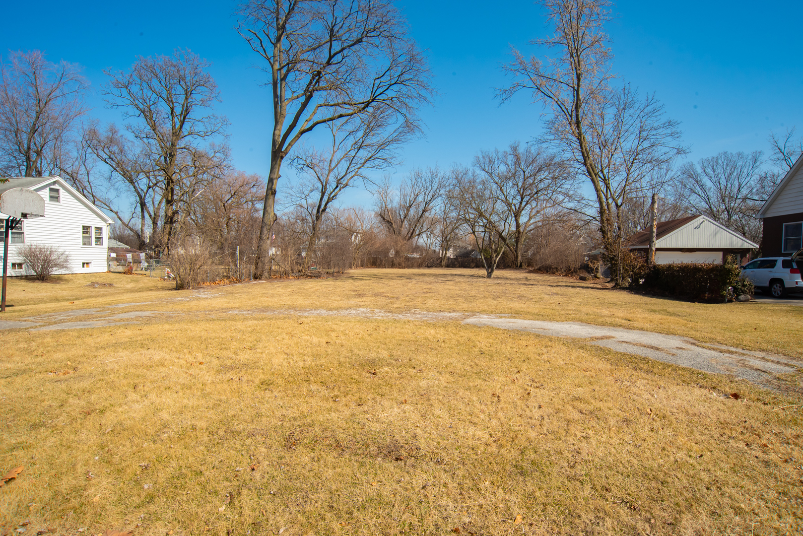 5815 Sunset Avenue Property Photo