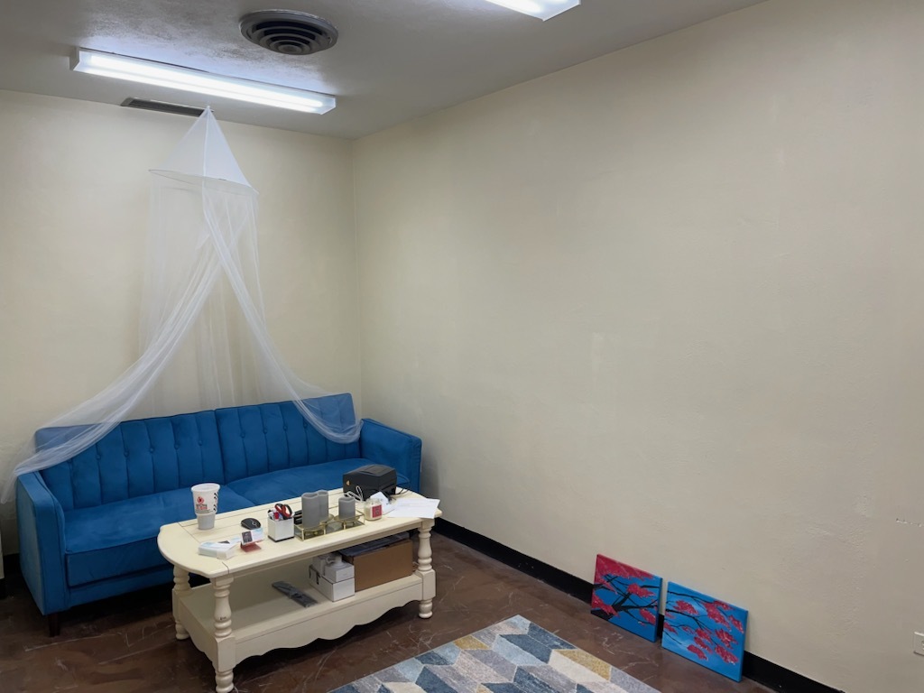 77 S Riverside Drive Property Photo 10
