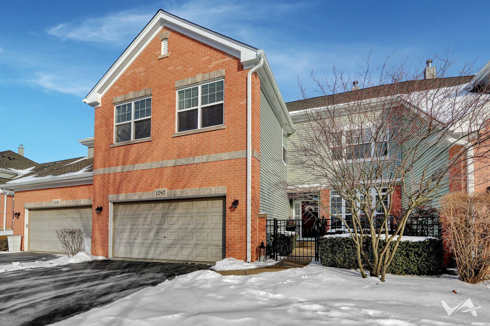1047 Hummingbird Way Property Photo