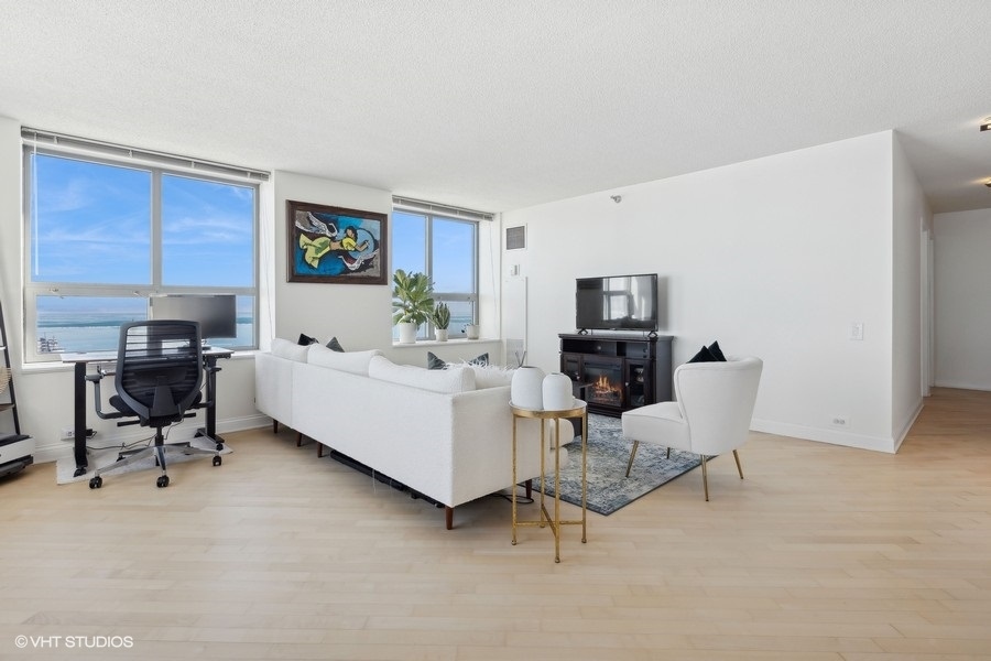474 N Lake Shore Drive 1905 Property Photo 3