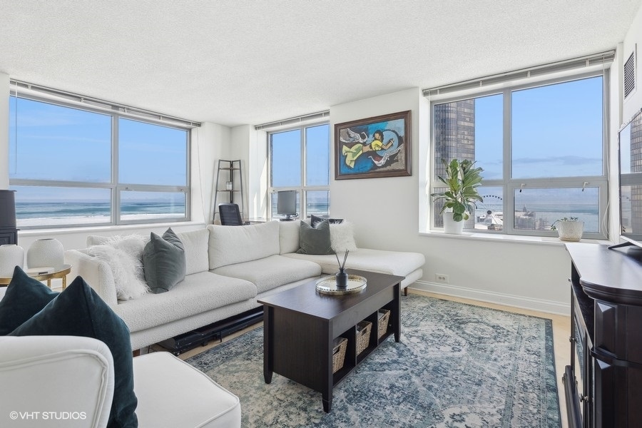 474 N Lake Shore Drive 1905 Property Photo 4