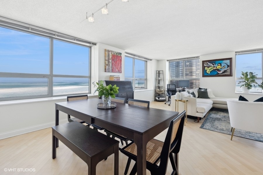 474 N Lake Shore Drive 1905 Property Photo 5