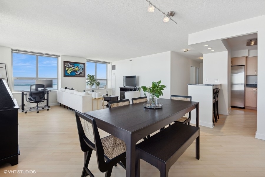 474 N Lake Shore Drive 1905 Property Photo 6