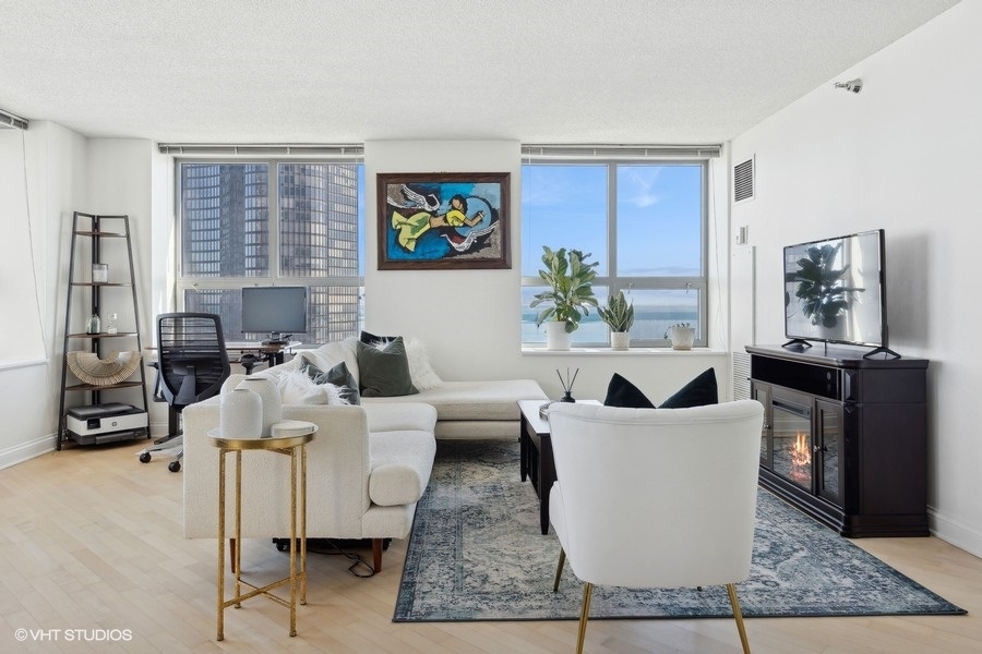474 N Lake Shore Drive 1905 Property Photo 7