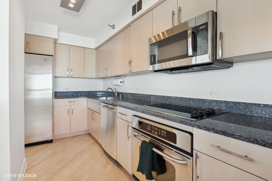 474 N Lake Shore Drive 1905 Property Photo 10