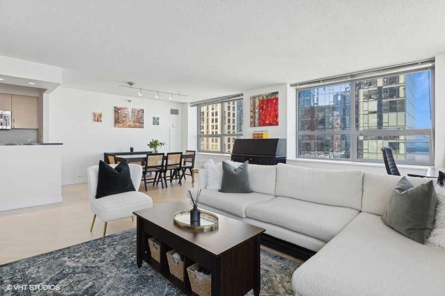 474 N Lake Shore Drive 1905 Property Photo 11