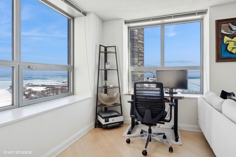 474 N Lake Shore Drive 1905 Property Photo 12