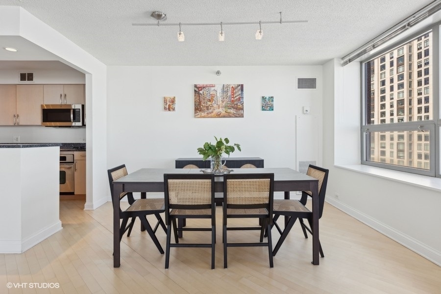 474 N Lake Shore Drive 1905 Property Photo 13