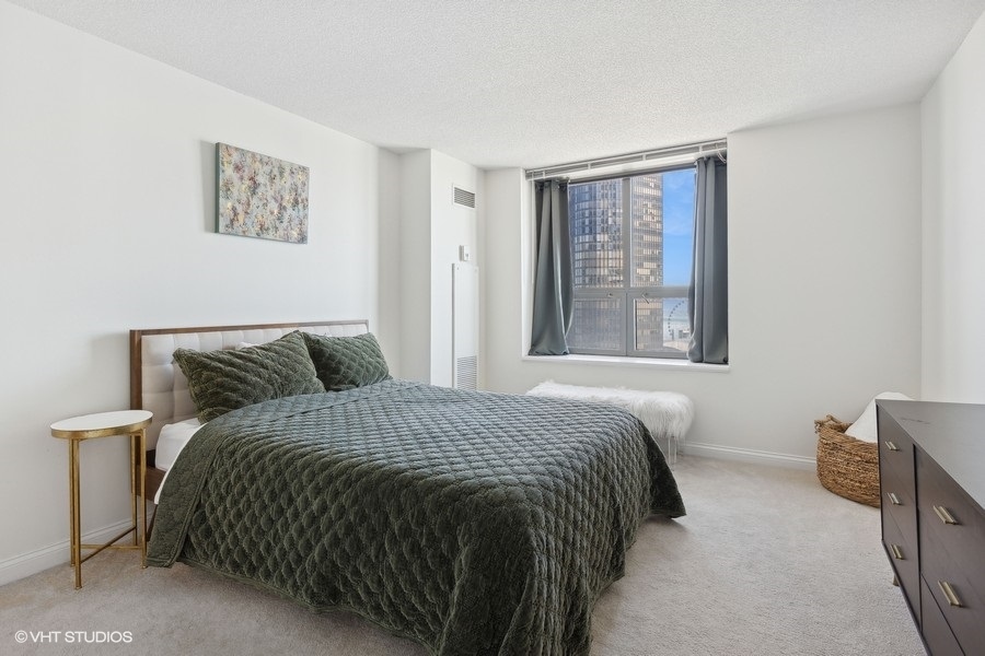 474 N Lake Shore Drive 1905 Property Photo 14