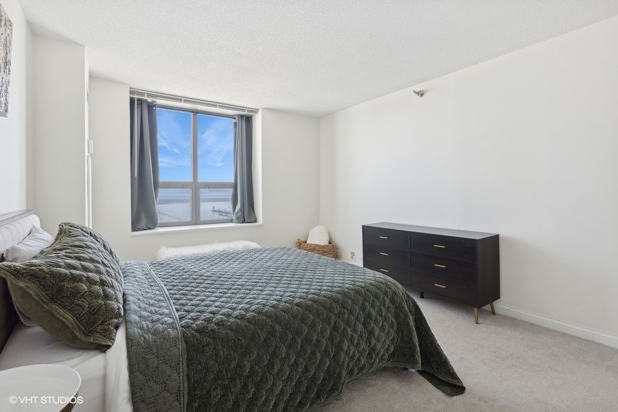 474 N Lake Shore Drive 1905 Property Photo 15