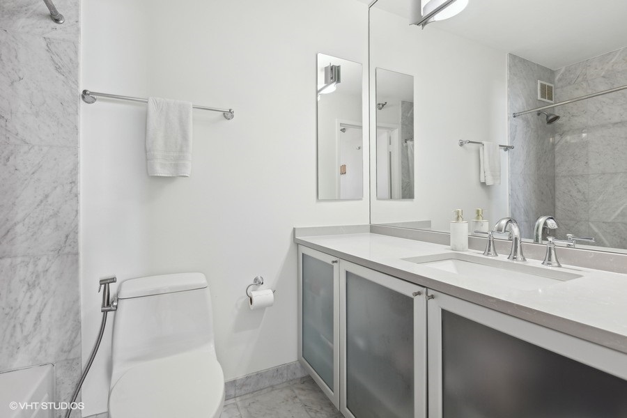 474 N Lake Shore Drive 1905 Property Photo 18