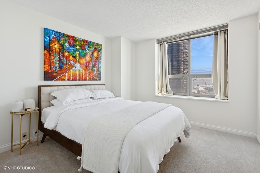 474 N Lake Shore Drive 1905 Property Photo 20