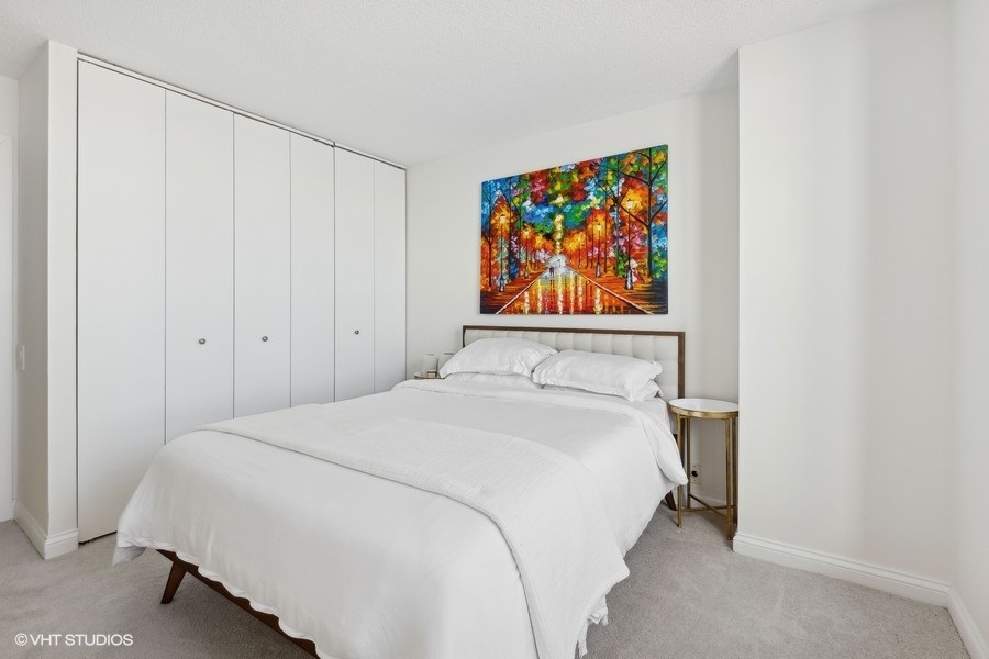 474 N Lake Shore Drive 1905 Property Photo 21