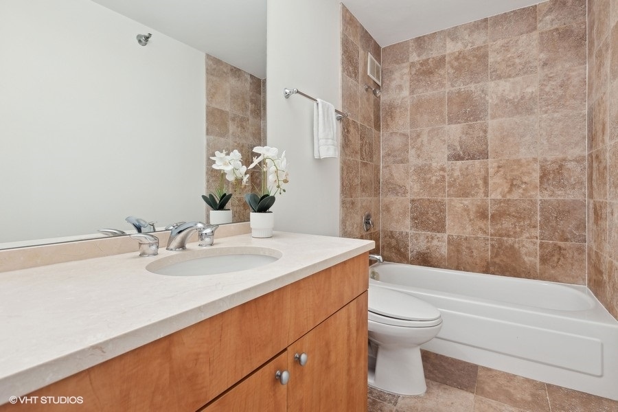474 N Lake Shore Drive 1905 Property Photo 22