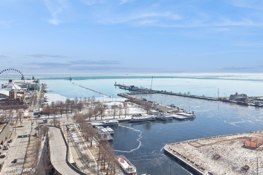 474 N Lake Shore Drive 1905 Property Photo 24