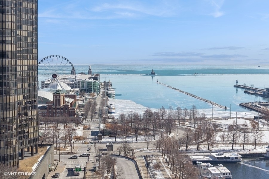 474 N Lake Shore Drive 1905 Property Photo 25
