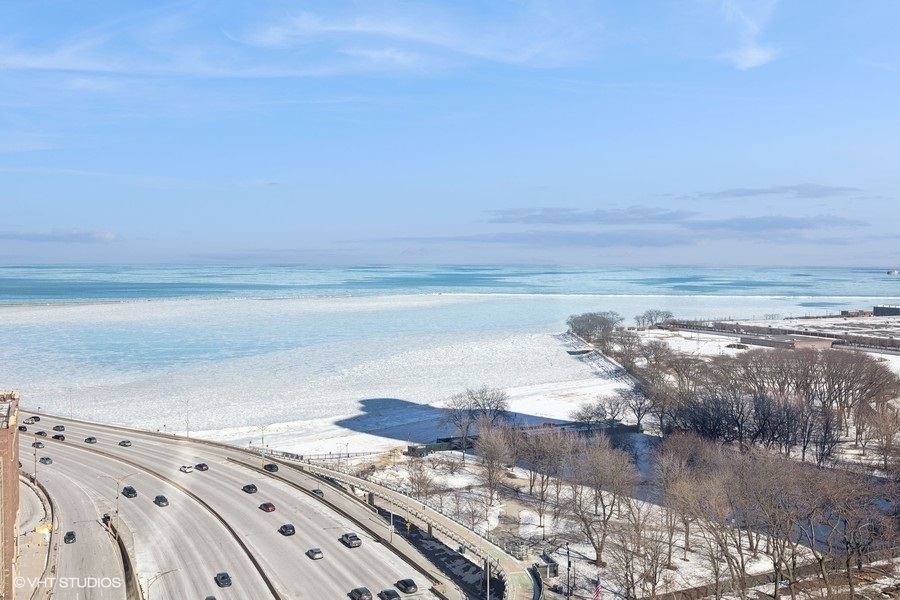 474 N Lake Shore Drive 1905 Property Photo 26