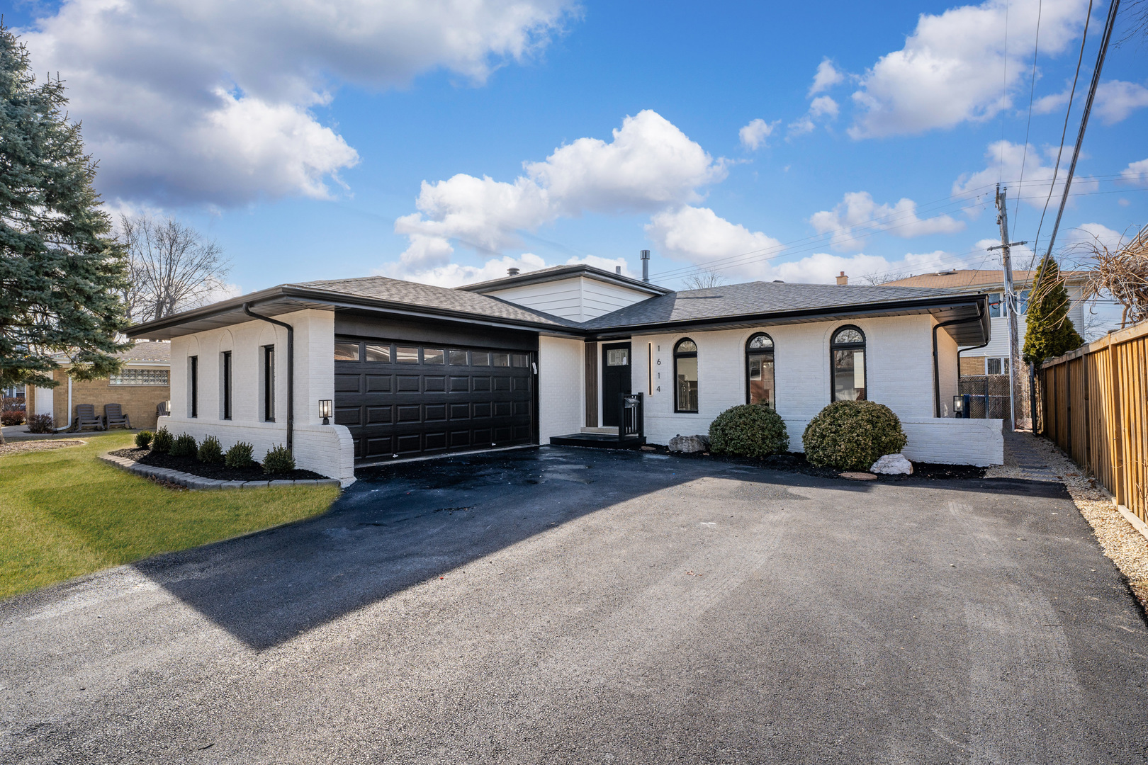 1614 Finsbury Lane Property Photo