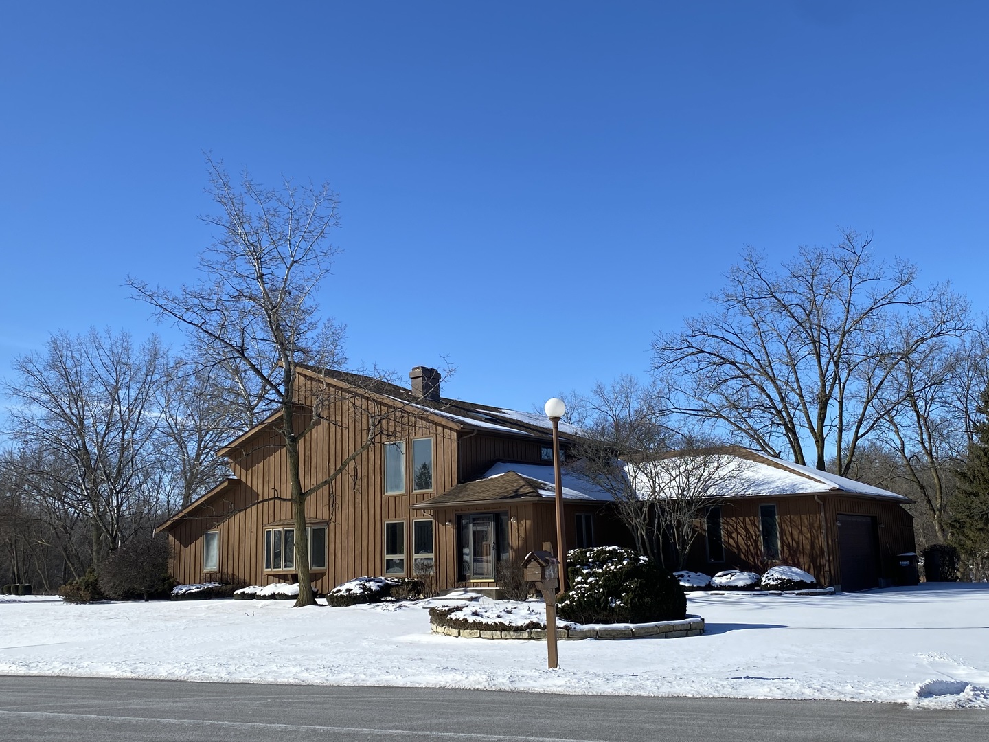 822 Tipperary Street Property Photo
