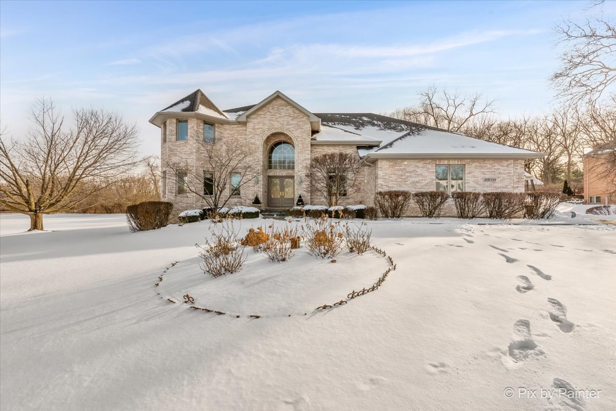 30w249 Maple Tree Lane Property Photo